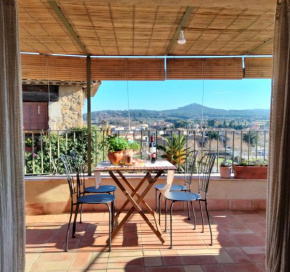 Pals Casa SeDal